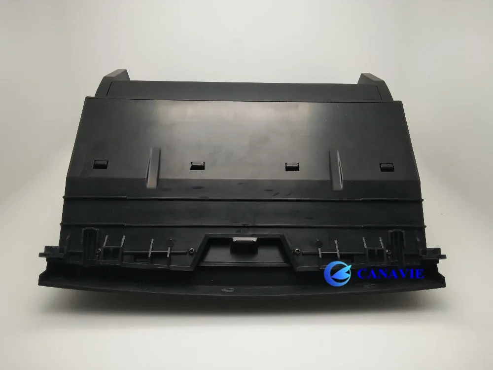 Top 8" Android Car Stereo Audio Head Unit Headunit Autoradio Sat Nav for Mercedes Benz C200 W204 2005 2006 2007-2012 2 Top 8" Android Car Stereo Audio Head Unit Headunit Autoradio Sat Nav for Mercedes Benz C200 W204 2005 2006 2007-2012 2