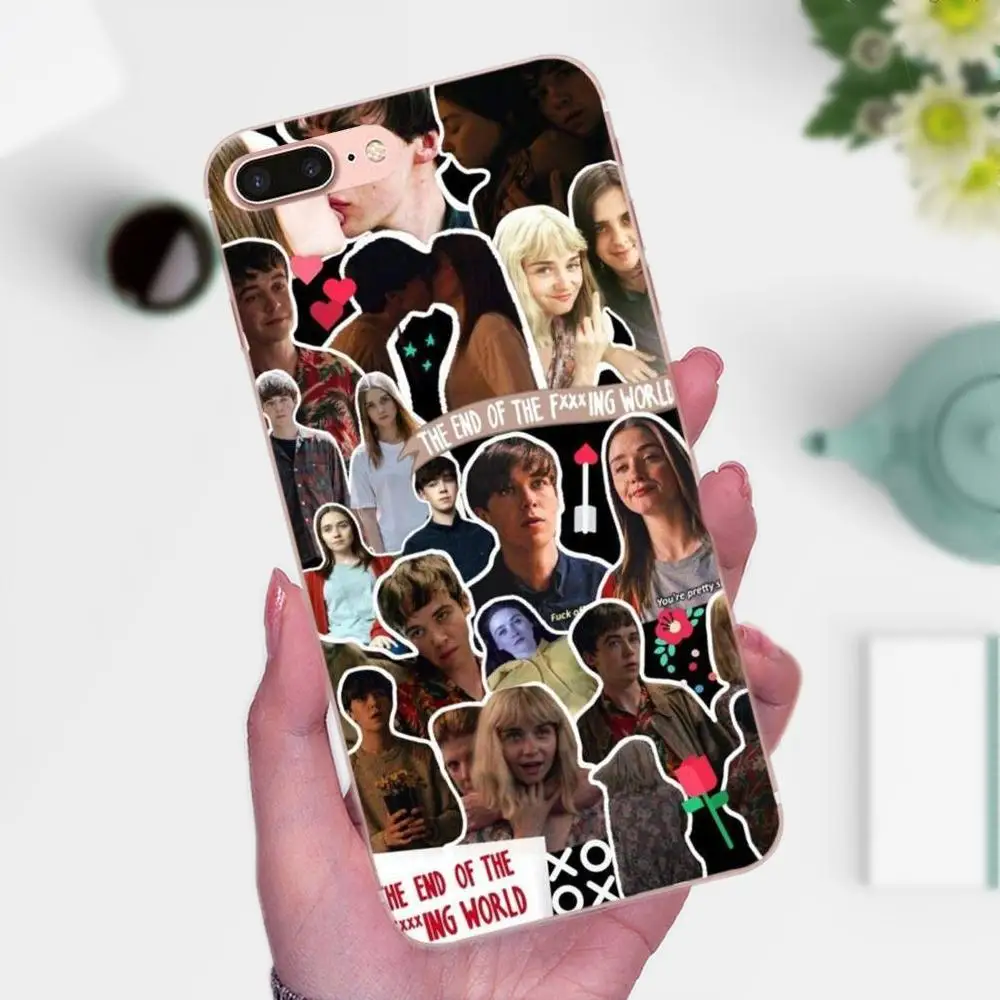 F(x) Fx Kpop хит продаж Мода для Xiaomi Redmi Note 2 3 3S 4 4A 4X 5 5A 6 6A Pro Plus|Бамперы| |
