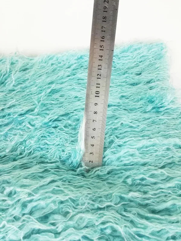 _20170627085950