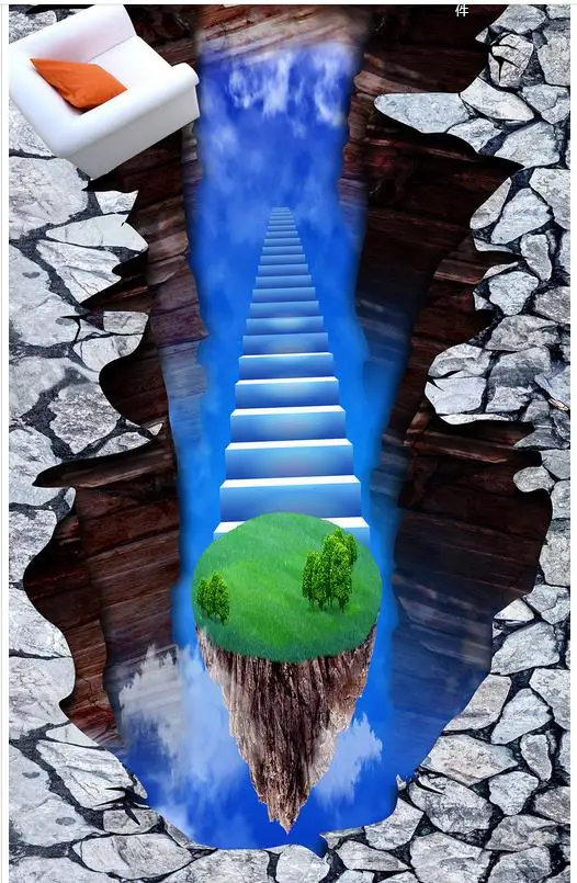 36020160515112658808
