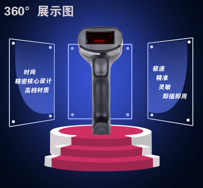 Scanner F12PPE.gif