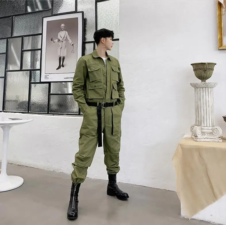 QQ20190514160408