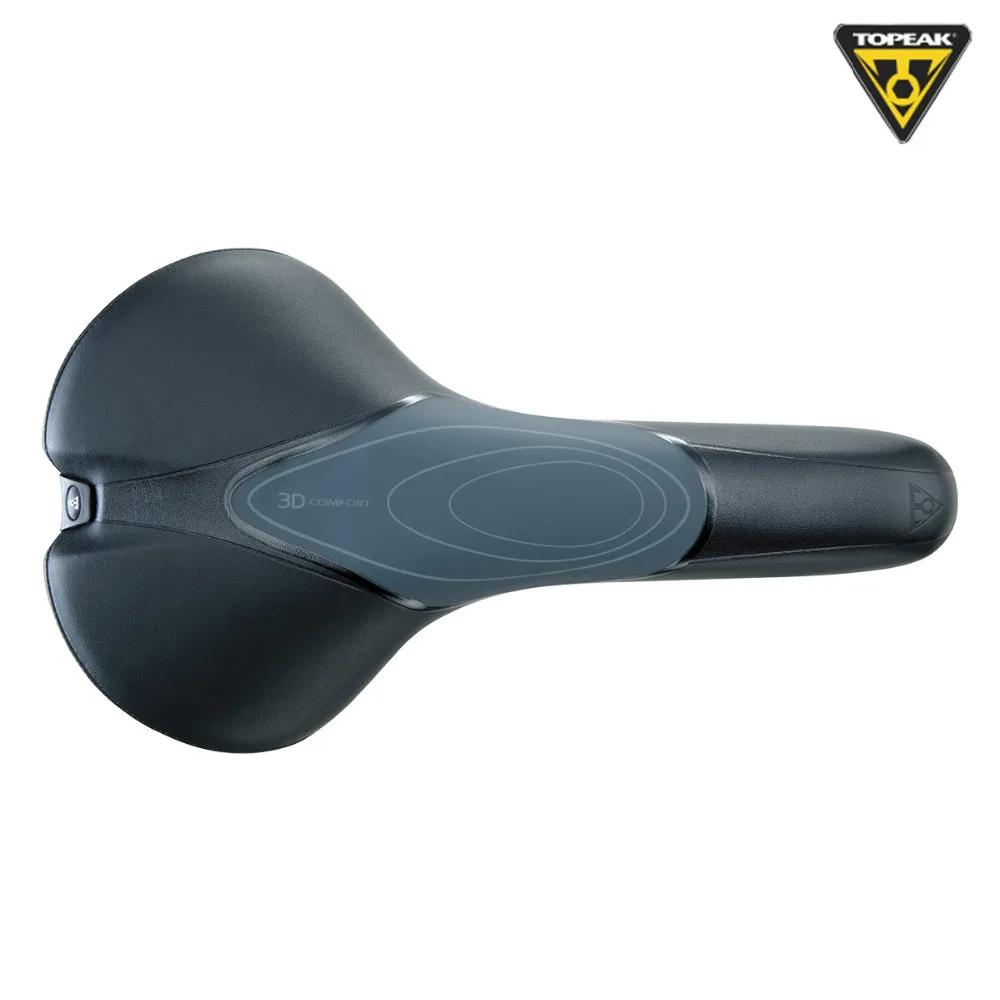 saddles-free-rx 1