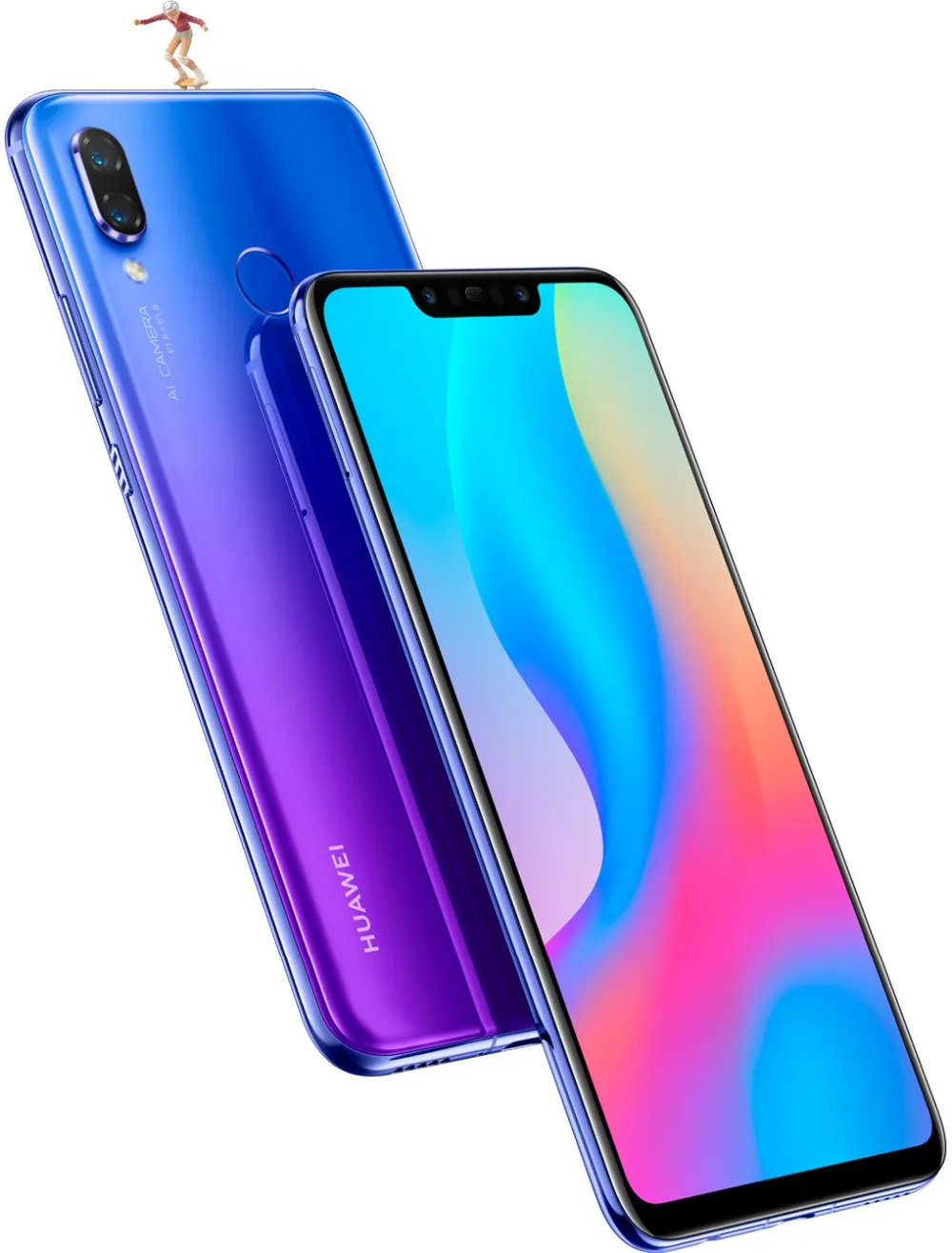 huawei-nova-3-front-rear-dual-camera-phone