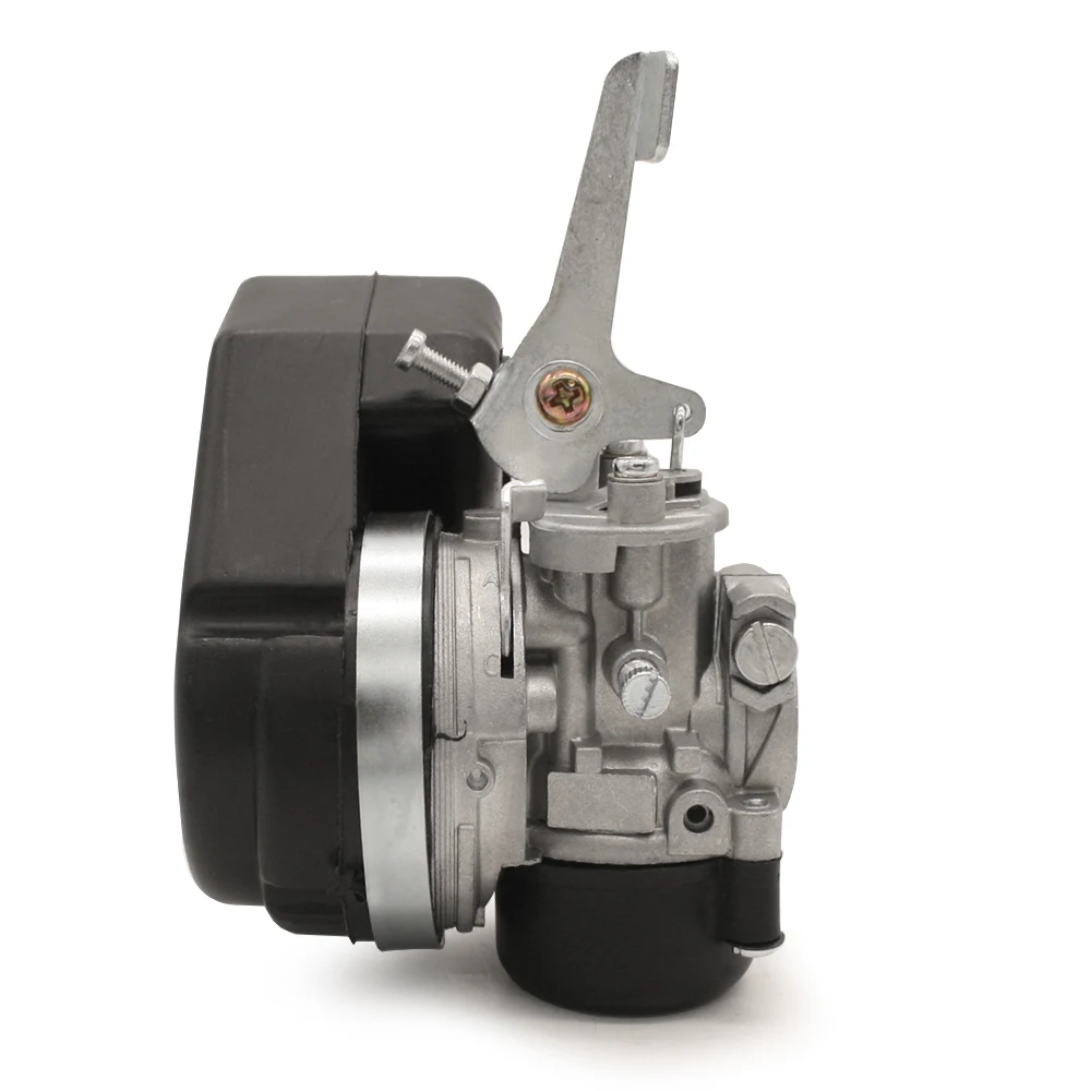 tomos pumpe Dellorto SHA 14-12L