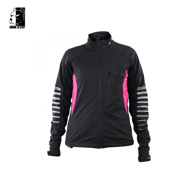 Cheap 2015 Autumn winter long sleeve Jacket Cycling Women Rainproof Windproof Anti-sweat Quick dry Sport Jackets Fashion Women's Coats