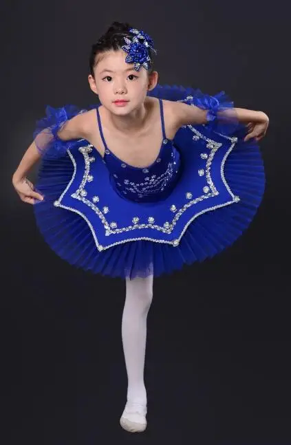 kids-ballet-dress (2)