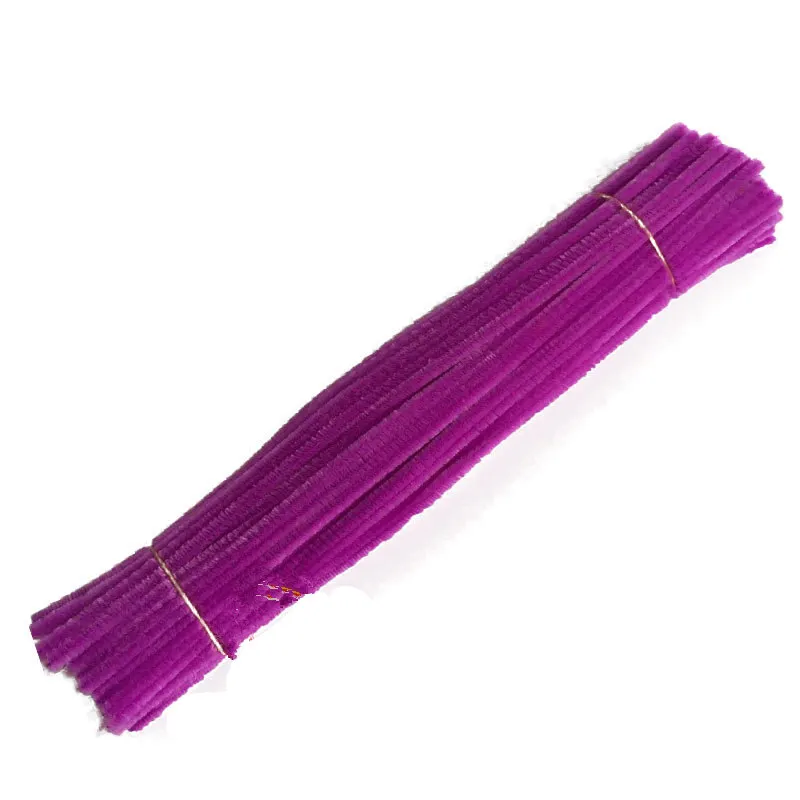 chenille-stems-pipe-cleaners-7