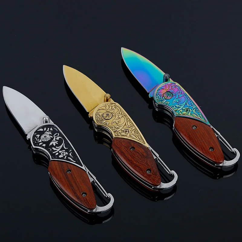 Survival Knife Multi Purpose Tactical Knife Stainless Steel Folding Pocket Knife Outdoor Camping Tool Defense Stinger FC Survival Knife Multi Purpose Tactical Knife Stainless Steel Folding Pocket Knife Outdoor Camping Tool Defense Stinger FC