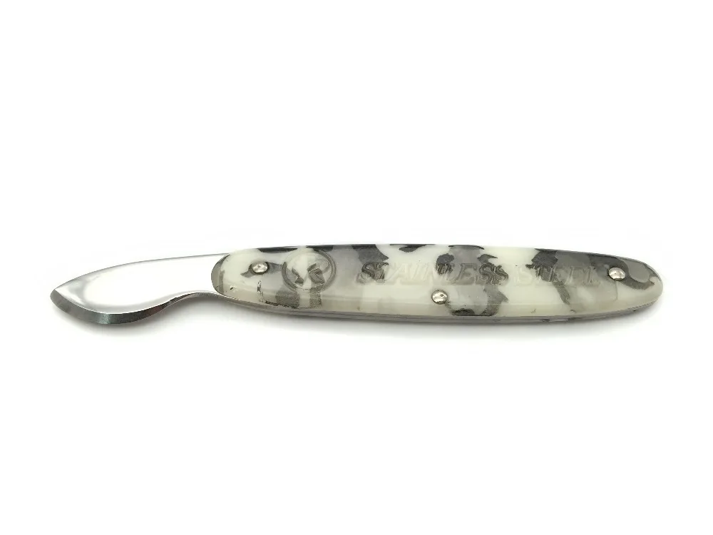 

Watch Repair Tool Watch Case Back Open Knife Battery Replacing Tool