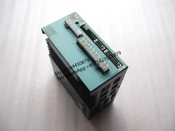 

USED 100% TESTED PZ0A050APJ1P00 *100% REAL STOCK,Please contact us for real photo*