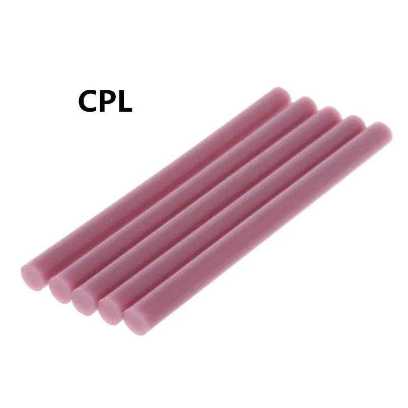 5AC800772-CPL_
