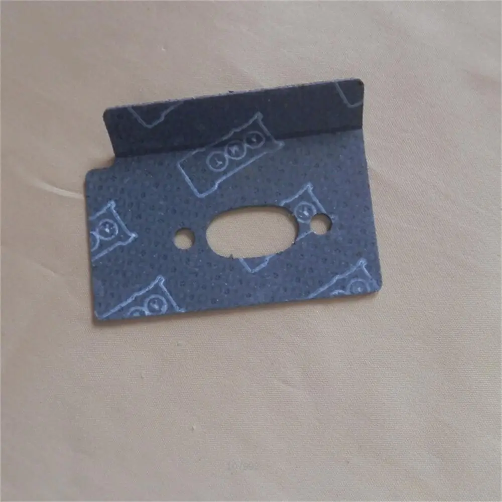 GASKET SET MITSUBISHI TL33 4