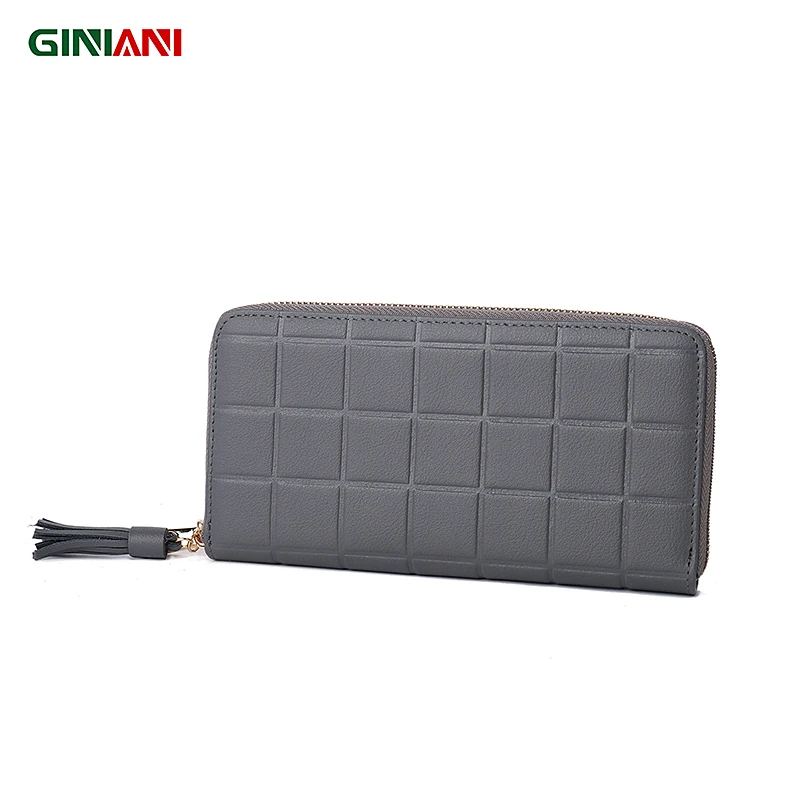 levis purse for ladies