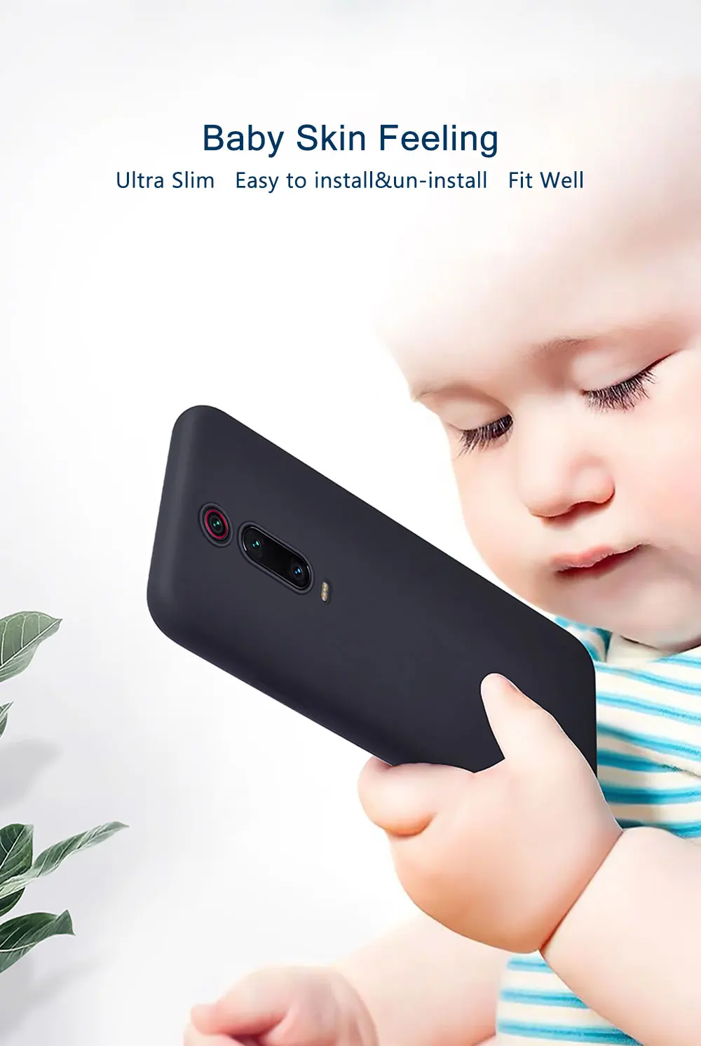 Redmi-K20-Pro_05