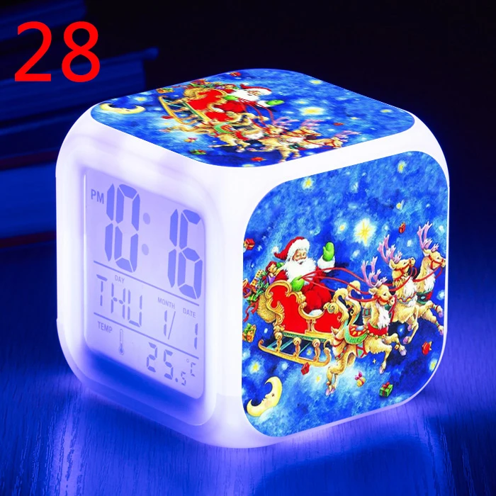 28