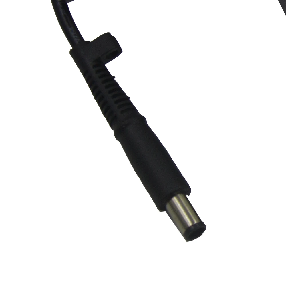 19V 4.74A 7 4*5 0 MM 90W Замена для HP Compaq 6910P CQ40 ноутбука AC зарядное устройство адаптер