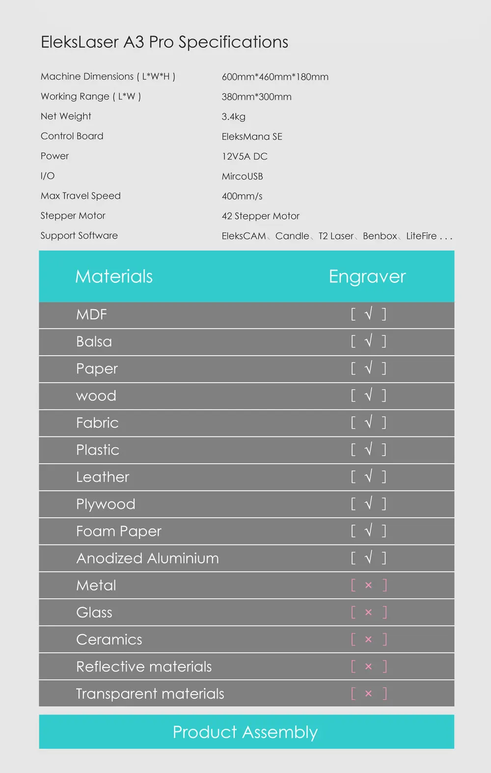 A3-Pro-1000Web_03