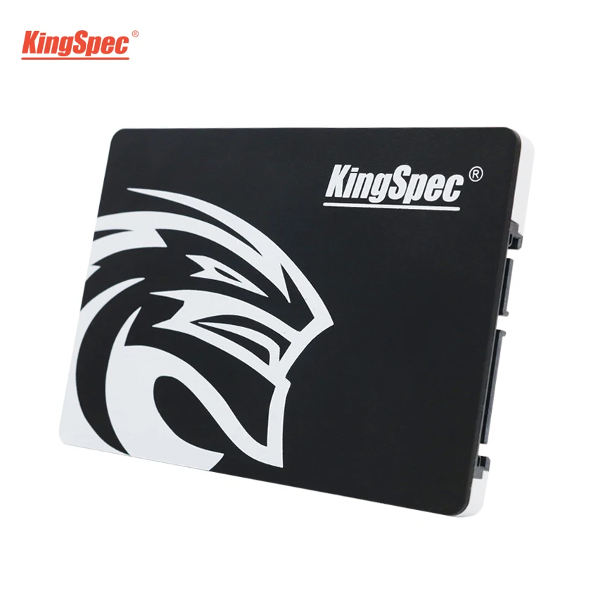 KingSpec 32 Гб SSD SATAII внутренний HDD 2,5 дюймов жесткий диск 3 ГБ/сек. V-32 SATA диско MLC флэш-жесткий диск для ПК ноутбук Настольный планшет