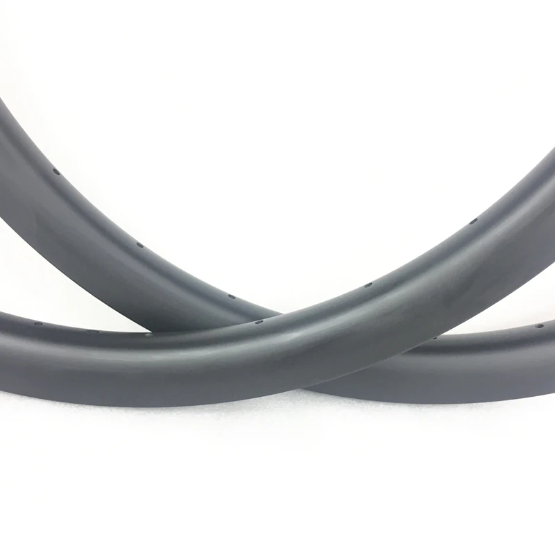 wheels2 800800
