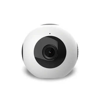 

Top Deals Mini Camera C8 WIFI AP P2P Connect with Mobile Phone HD 720p Camcorder DVR DV New Design Mini Camcorders