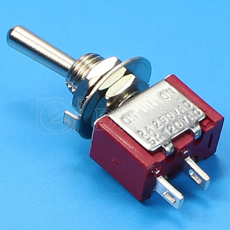 MTS-101-R MTS-111-R (7)