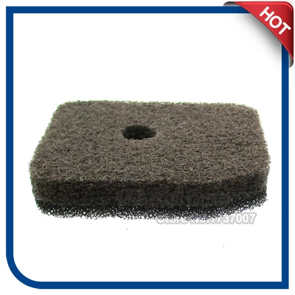 ������ ���� ���� ���� HS81R , HS81RC , HS81T , HS81TC , HS86R , HS86T ��