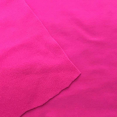 rose red Подгонянные брюки для фигурного катания длинные брюки для девочек женские тренировочные соревнования Patinaje Катание на коньках теплый флис гимнастика 34 - Цвет: rose red