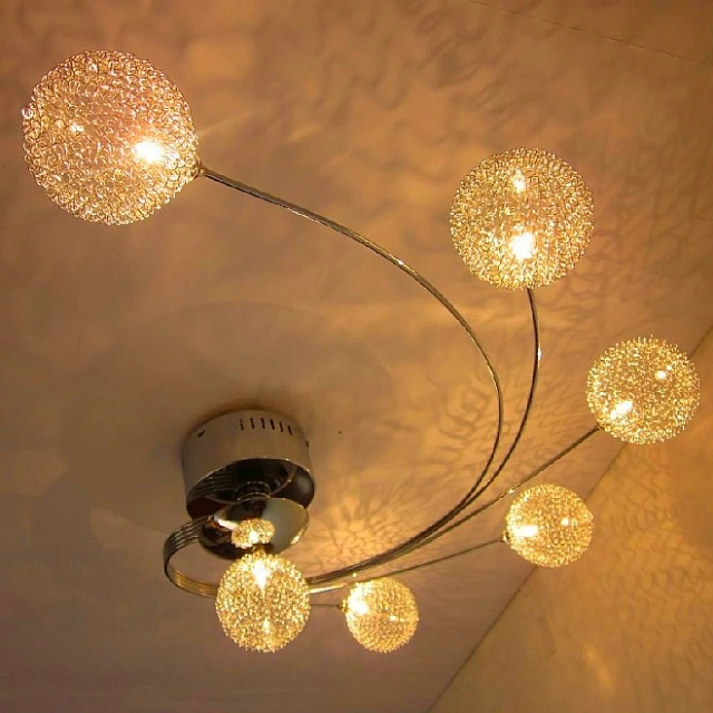 aliexpress com buy home indoor lighting suitable for aliexpress com buy home indoor lighting suitable for