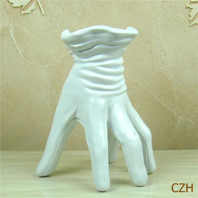 l7_