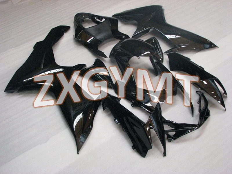 

Full Body Kits GSXR750 2015 Fairings GSXR750 2013 Body Kits GSX R 600 2011 - 2017 K11