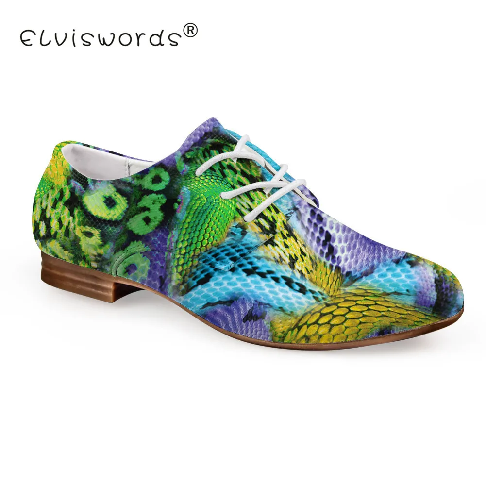 all over print shoes