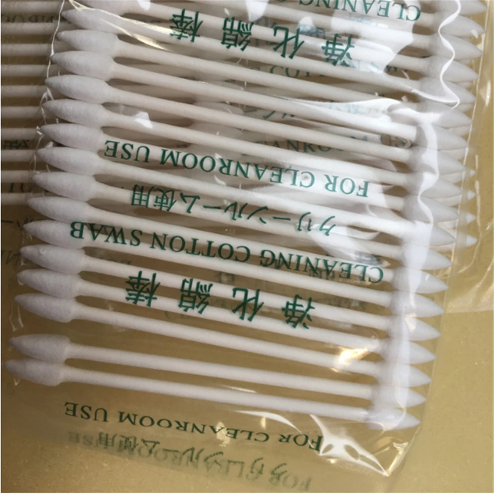 For iPhone Samsung Huawei Charging Port Cleaner Accessories