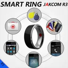 JAKCOM R3 смарт Кольцо Горячая Распродажа в Smart Аксессуары как ксиоми Аппель часы моя группа 2
