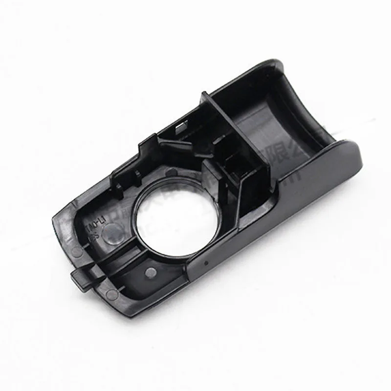 Caixa de Luva Botão para Honda Passageiro Accord 2010 2011 2020 Crostour 2011-2020 Cor Preta 77545-ta0-a01za 2008 2009 5 77545-ta0-a01za passageiro caixa de luva botão para