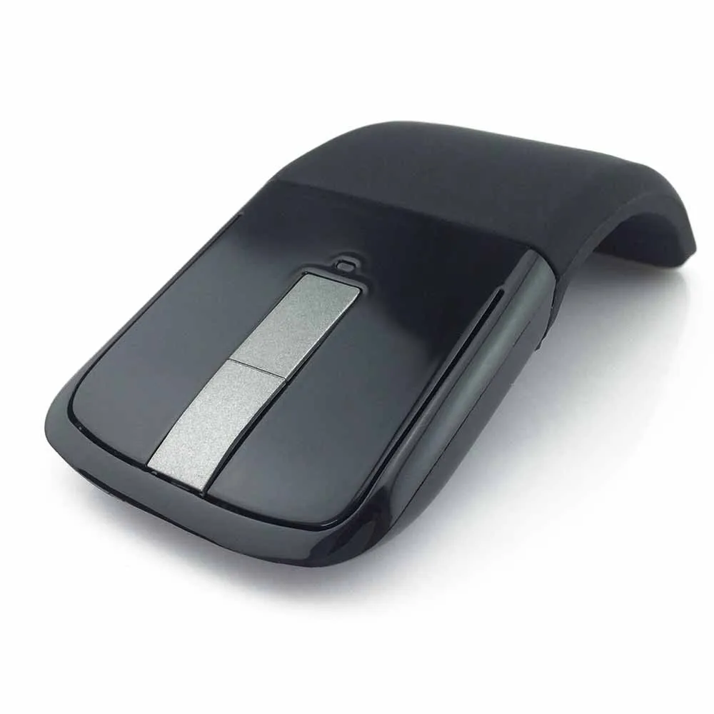 1200dpi optical mouse
