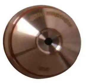 

220761 Shield 200A 5PCS Per Lot Plasma Consumable for 130/260 Plasma Cutting