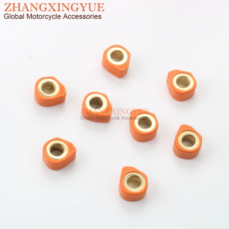 zhang161