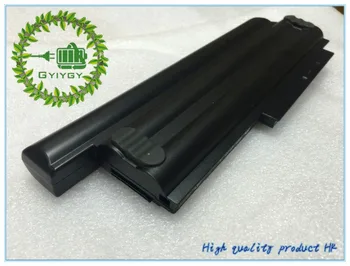 

GYIYGY 11.1V 8.4Ah 94Wh New Laptop Battery for Lenovo X220 X220I X220S 42T4866 0A36283 42T4872 42T4942 94WH 29++ 9CELL