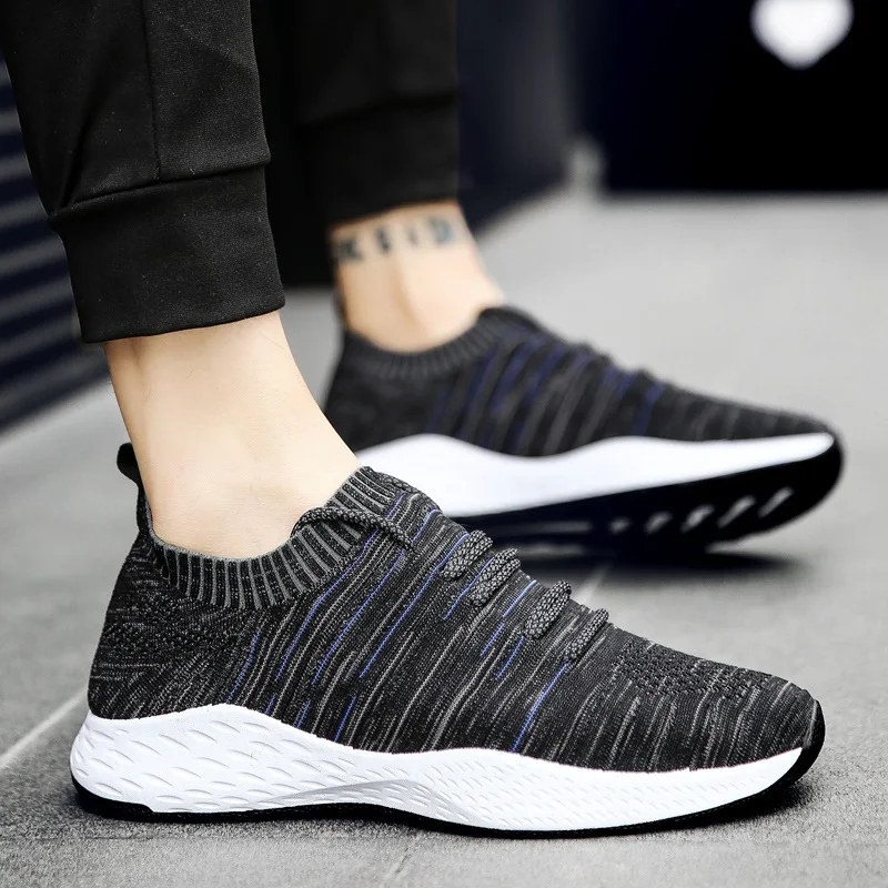 sepatu pria (1)