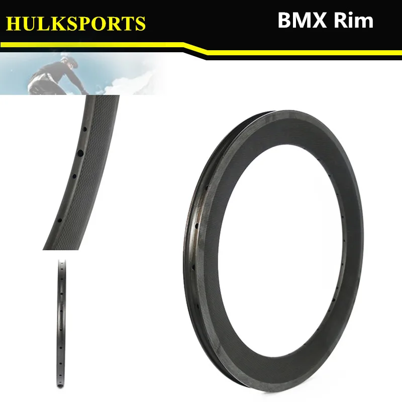 Online Buy Wholesale bmx rim from China bmx rim Wholesalers ...