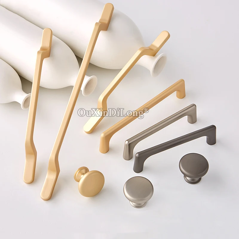 Elegant Luxury 10PCS/LOT European Kitchen Cabinet Door ...