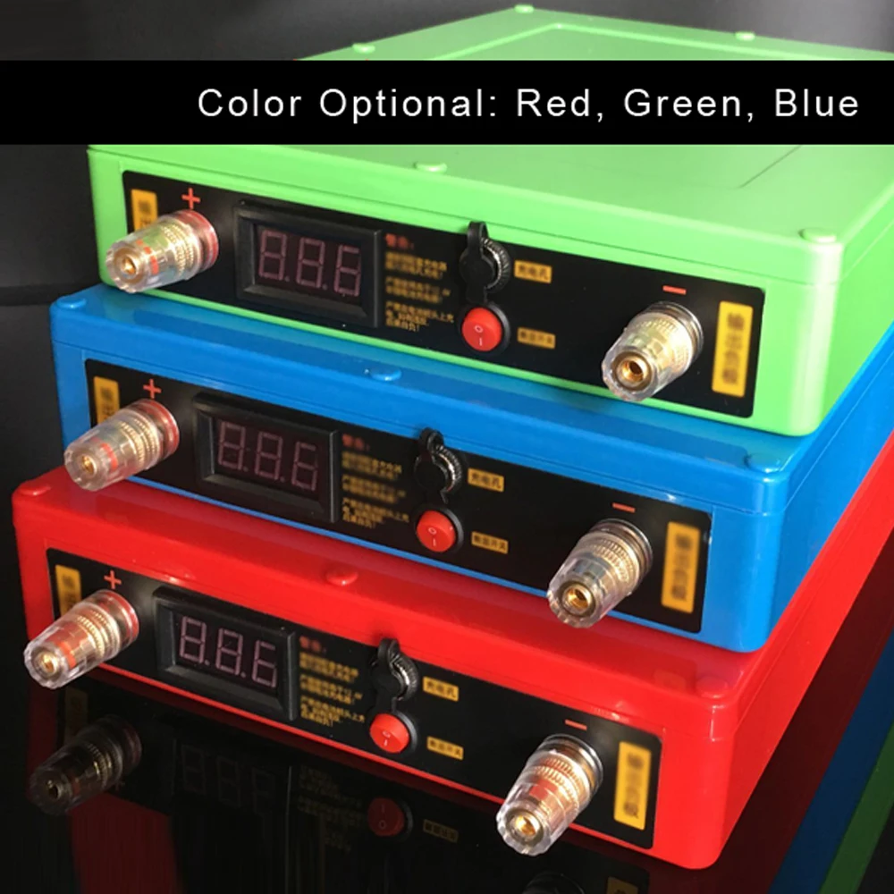 Best 36V 20AH Electric bike Lithium ion Battery 36V li ion E Bike battery With 5V USB waterproof Battery 5 Best 36V 20AH Electric bike Lithium ion Battery 36V li ion E Bike battery With 5V USB waterproof Battery 5