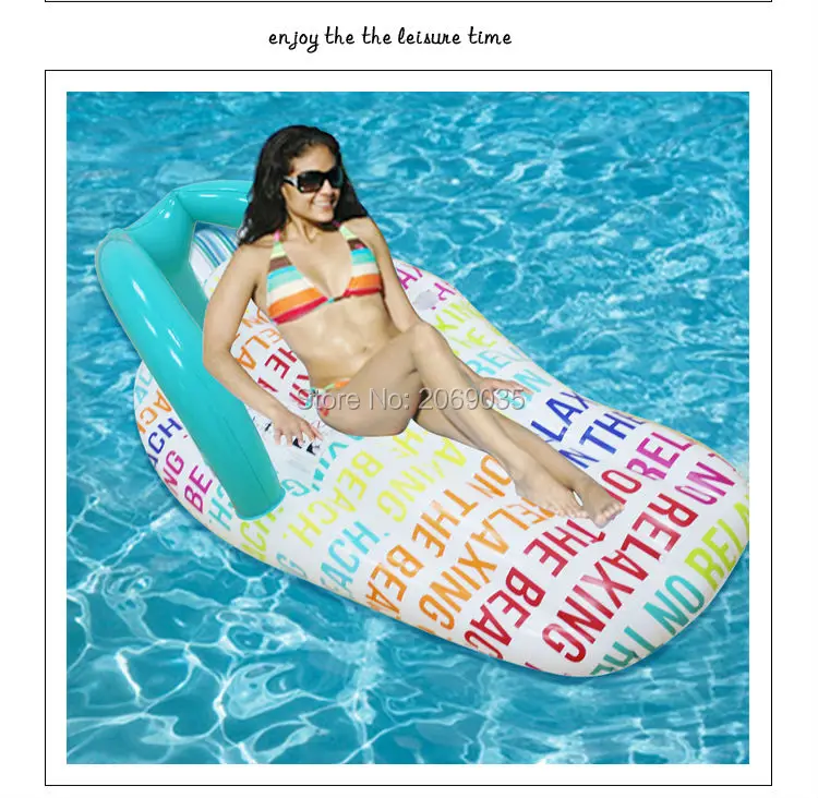 150 см 60 дюймов гигантские надувные тапочки бассейна шлепанцы ездить по плаванию кольцо взрослых ребенок воды для отдыха и вечеринок