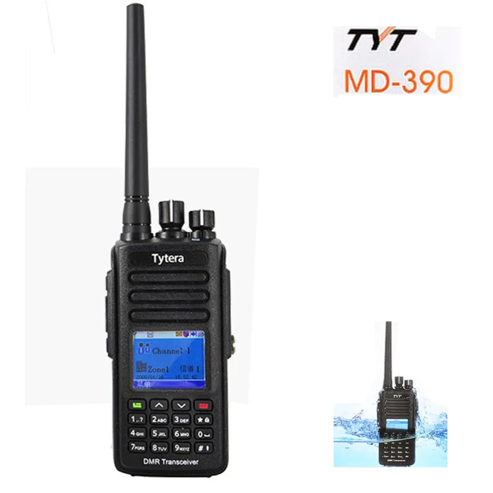 Tyt md-uv390 dmr. Tyt md-uv390 dmr gps. Рация tyt md-uv390. Рация цифровая tyt md-uv390 dmr gps. Рация tyt md-uv390.