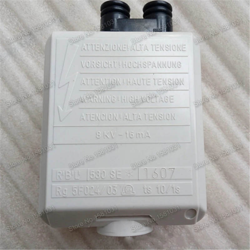 530SE-4