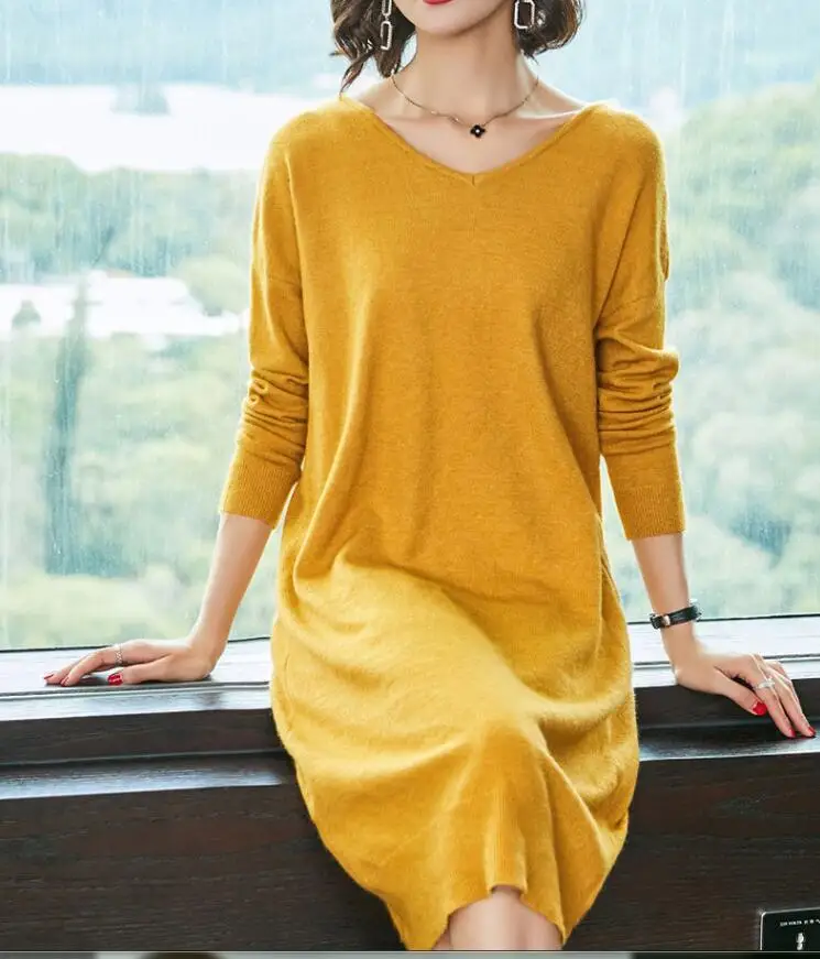 QQ20180808101510