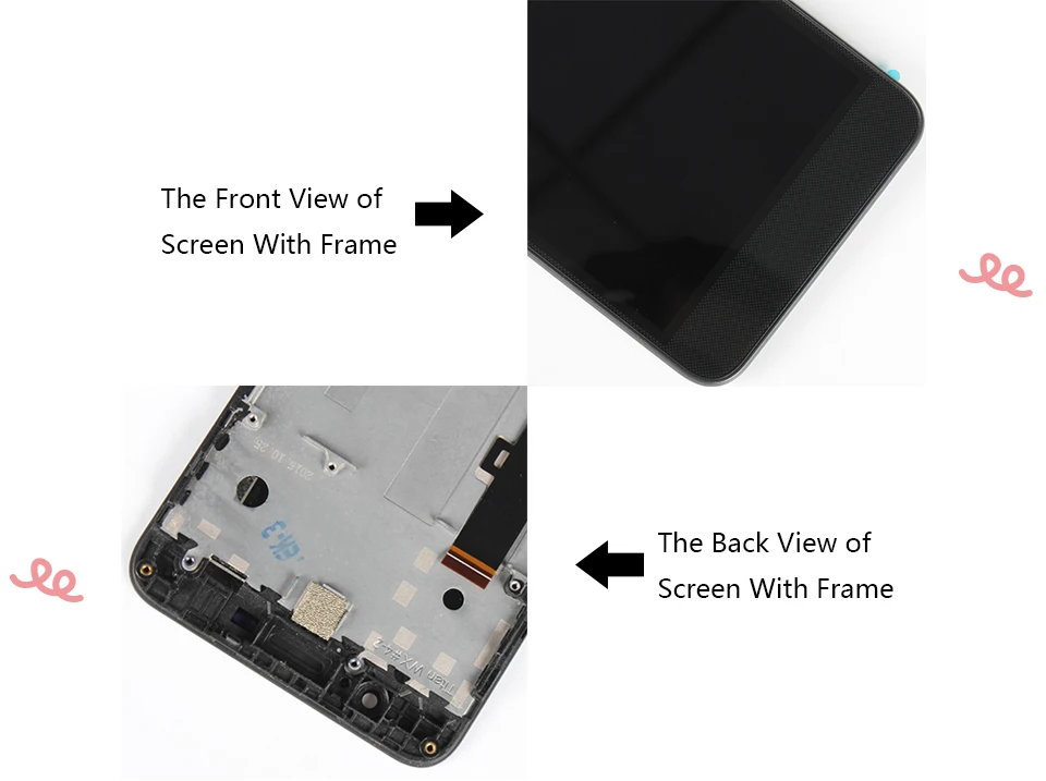 Huawei-Honor-4C-Pro-xiangqing-new_07