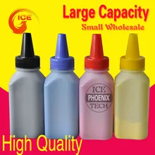 Для samsung CLP-620 CLP-620ND CLP-670 CLP-670N CLP-670ND CLX-6220 CLX-6220 CLX-6250 картриджи с тонером, тонер-картриджи для принтера тонер порошок CLT508