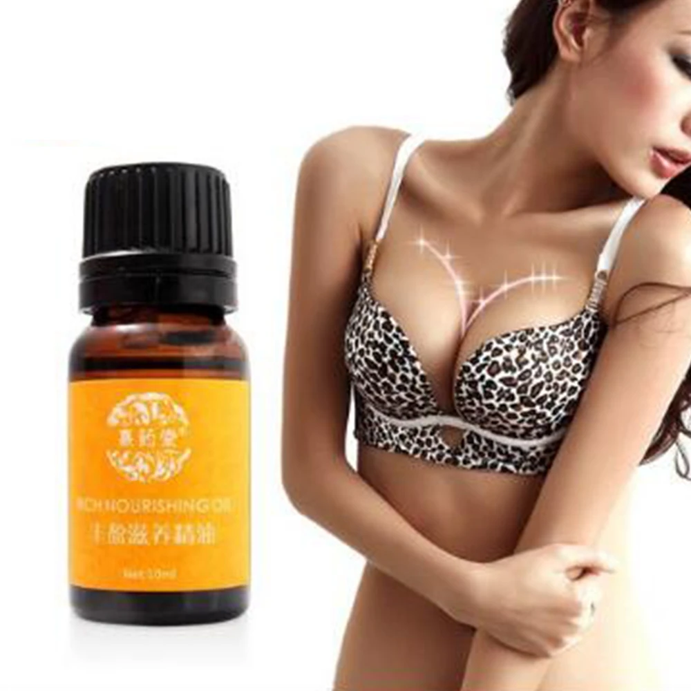 Масло для подтяжки кожи. Янтарное масло с прополисом amberica. Масло чтобы подтянуть кожу. Kneipp масло массажное. Масло для тела гарньер.